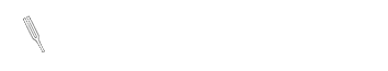 Suomen Pianonvirittäjät ry logo