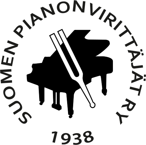 Suomen Pianonvirittäjät ry